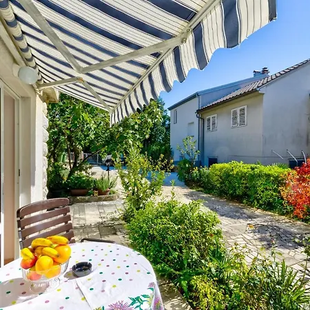 Benko J Appartement *
