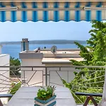 Benko J Crikvenica
