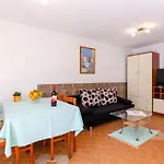 Appartamento Benko J