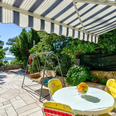 Apartamento Benko J *