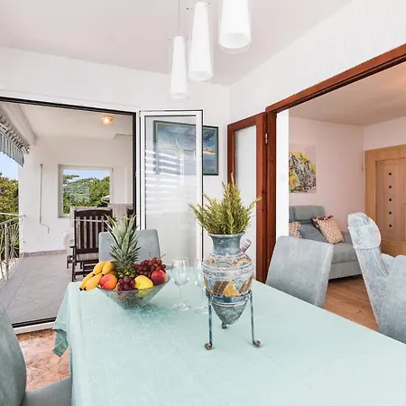 Apartamento Benko J