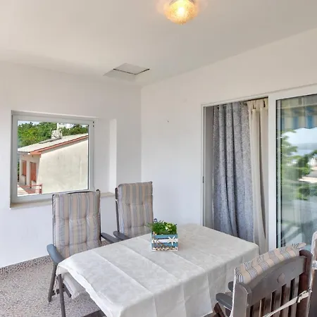 Apartamento Benko J *