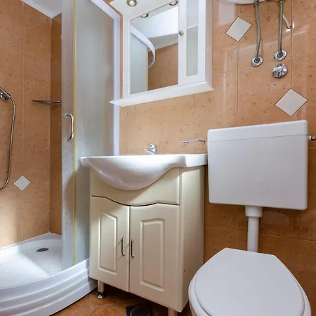 Apartment Benko J *