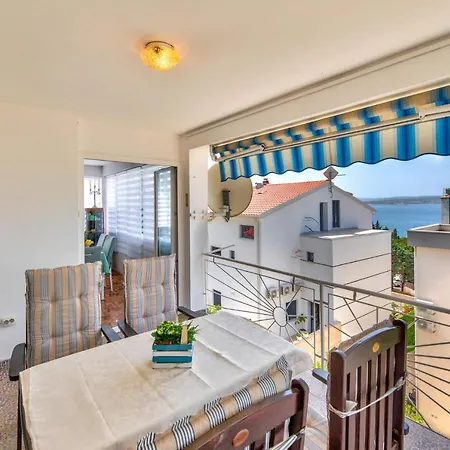 Apartamento Benko J *