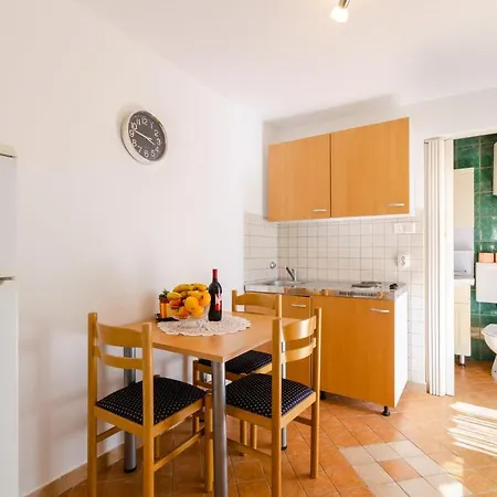 Apartment Benko J