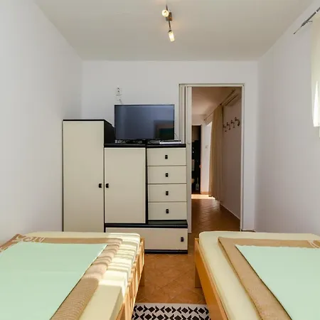 Apartment Benko J *