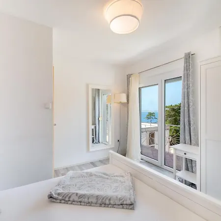 Apartment Benko J