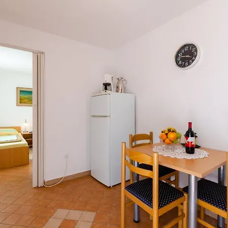 Apartamento Benko J