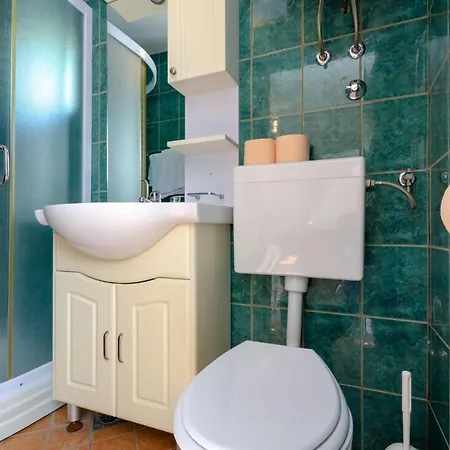 Apartment Benko J