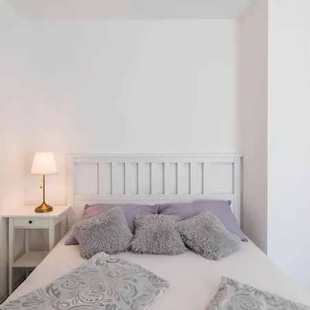 Benko J * Crikvenica