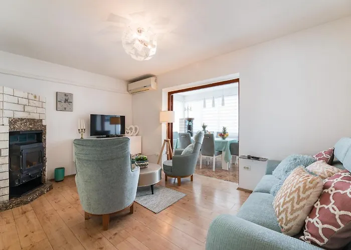 Benko J تْسْغيكفانِتْسا