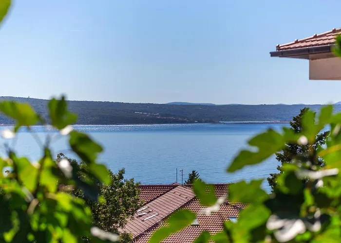 شقة Benko J تْسْغيكفانِتْسا